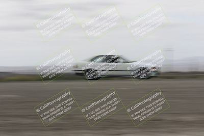 media/May-04-2025-BMW Club of San Diego (Sun) [[f50409f436]]/A group/Turn7/